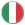 language flag