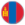 language flag