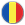 language flag